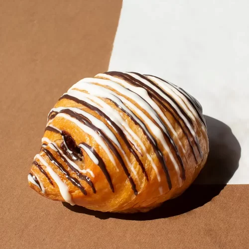 Artesanito _ choco_mixto