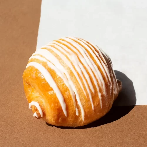 Artesanito_choco_blanco