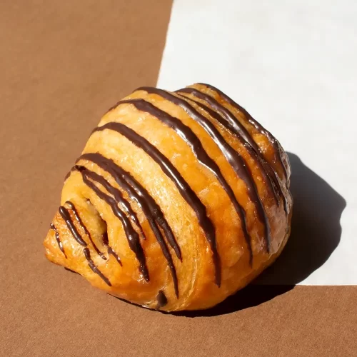 Artesanito_choco_negro