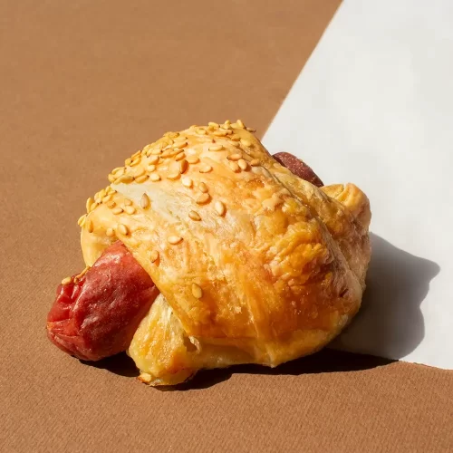 Artesanito_frankfurt