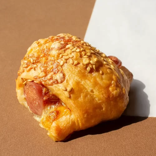 Artesanito_frankfurt_y_queso