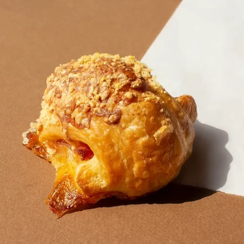 Artesanito_jamón_dulce_y_queso