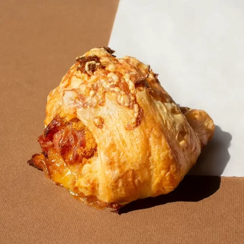 Artesanito_mini_completo