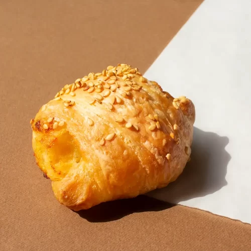 Artesanito_tortilla_de_patata