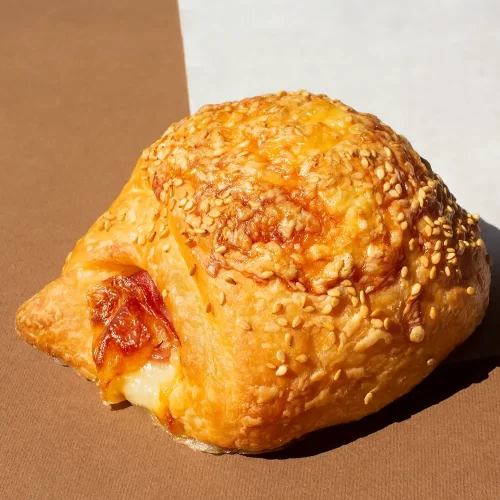 Cruasan_Bacon_y_queso