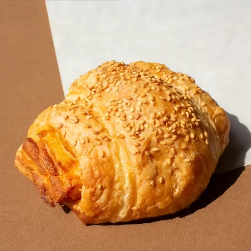 Cruasan_tortilla_de_patata