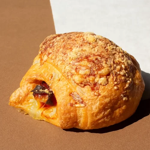 cruasan_Jamon_dulce_y_queso