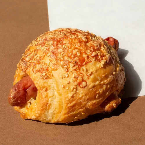 cruasan_frankfurt_y_queso