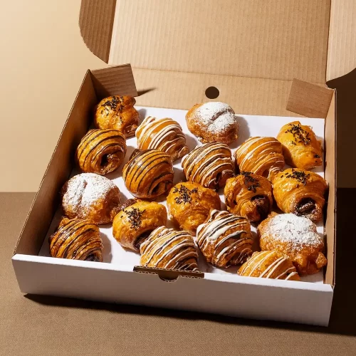 pack_artesanitos_dulces_18