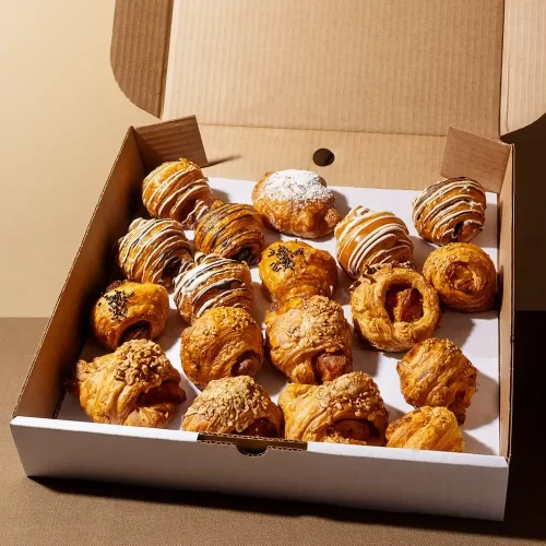 pack_artesanitos_mixto_18