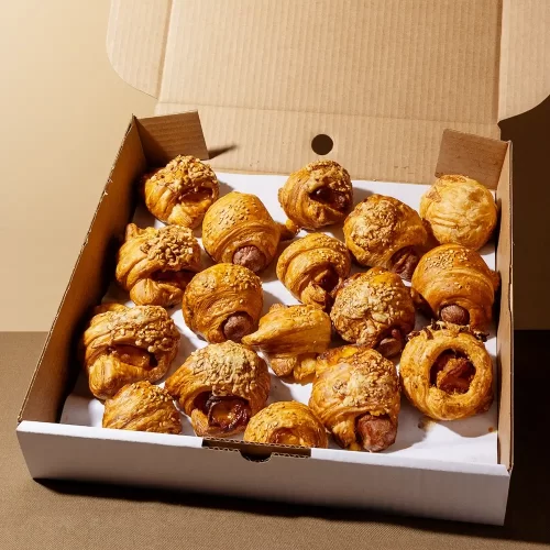 pack_artesanitos_salados_18