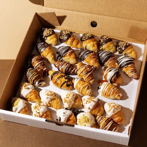 pack_chocolate_28_v2