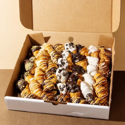 pack_chocolate_40_v2