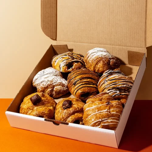 pack_cruasan_dulce_8