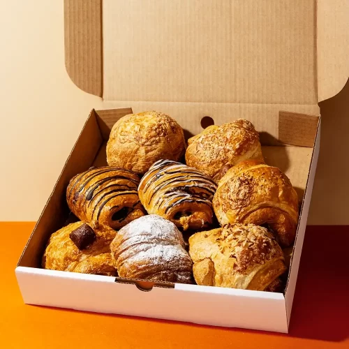 pack_cruasan_mixto_8